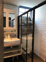 Sanctuary Green (D15), Condominium #195495032